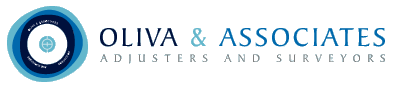 Olivia & Associates logo